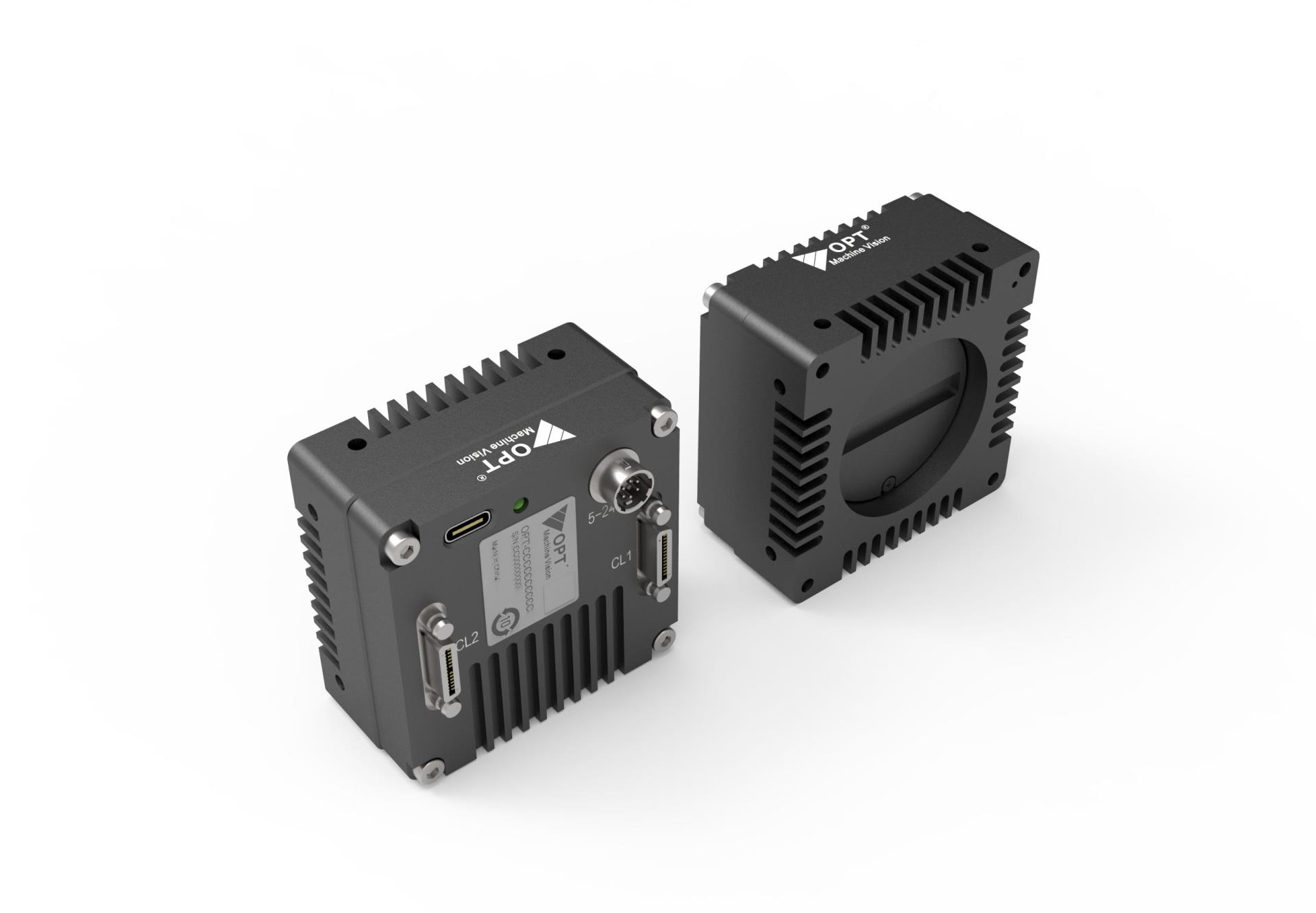Opt machine vision sci machine vision lights lenses cameras