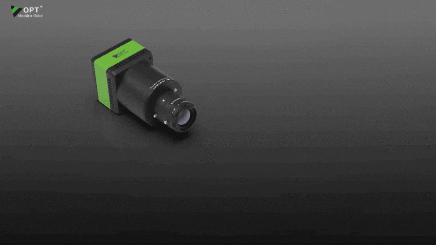 OPT Machine Vision_SCI Machine Vision_Lights_Lenses_Cameras