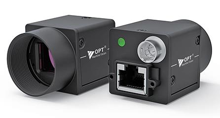 OPT Machine Vision_SCI Machine Vision_Lights_Lenses_Cameras